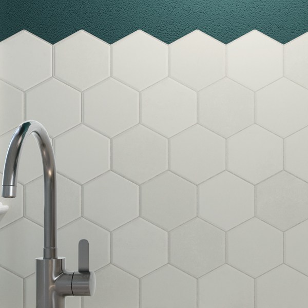 realonda hex white4